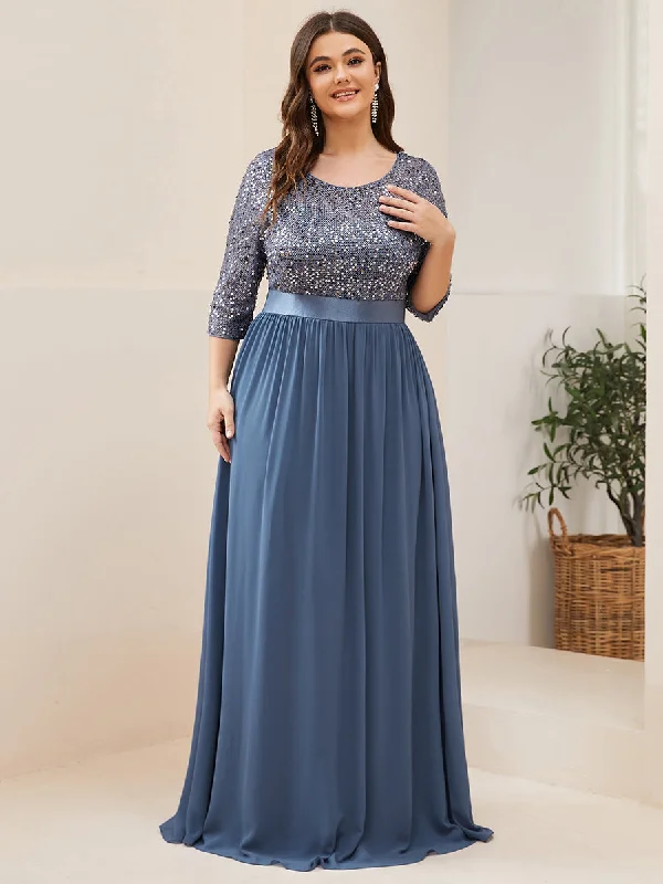 Dusty Blue