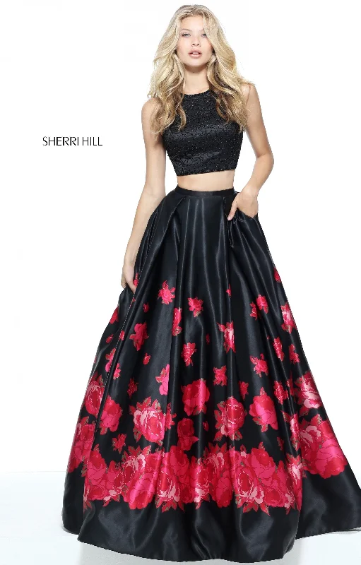 Two piece skirt sets for fall and winter layering- -51100