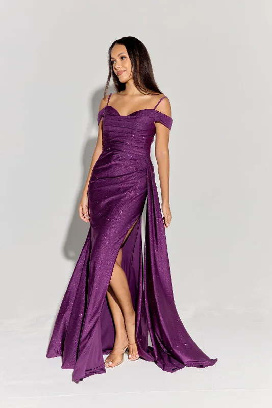 Plum