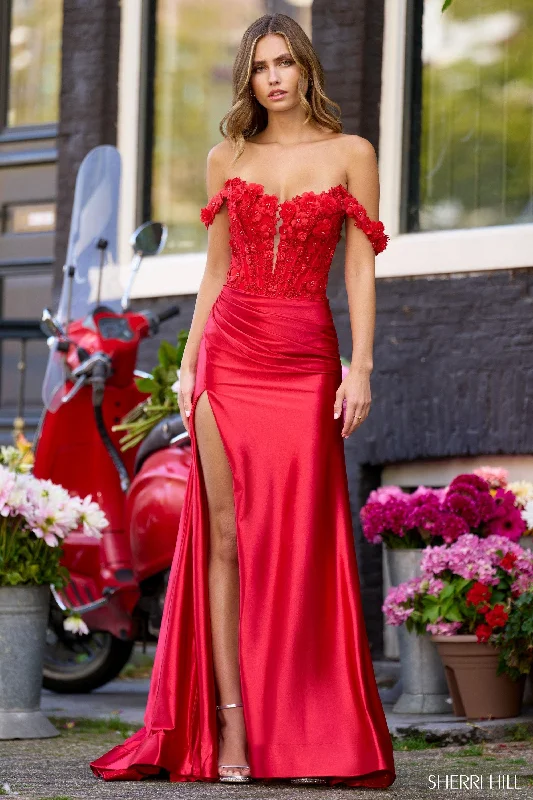 formal dresses for dance performances with stretch material --56176