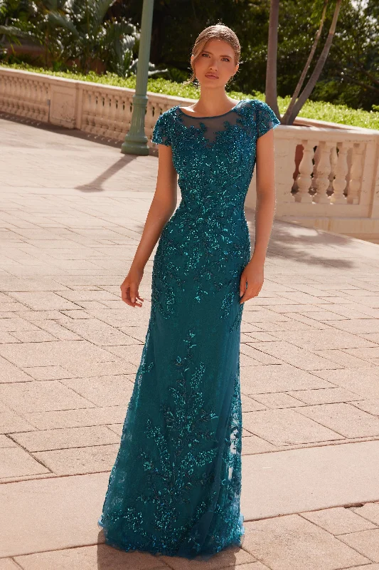 Teal