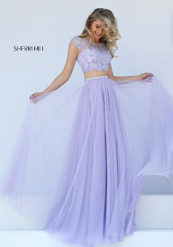 lilac