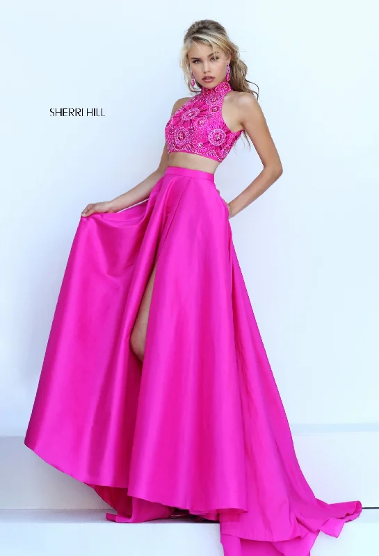 fuchsia