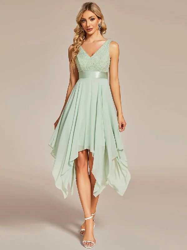 Mint Green