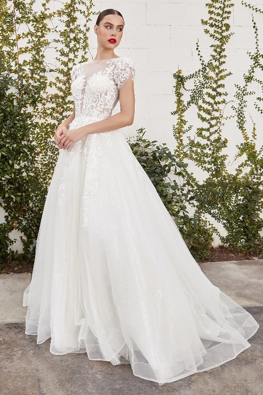 Stunning wedding guest dresses for formal evening events -Andrea and Leo A1082W Dress Stunning wedding guest dresses for formal evening events -Andrea and Leo A1082W Dress