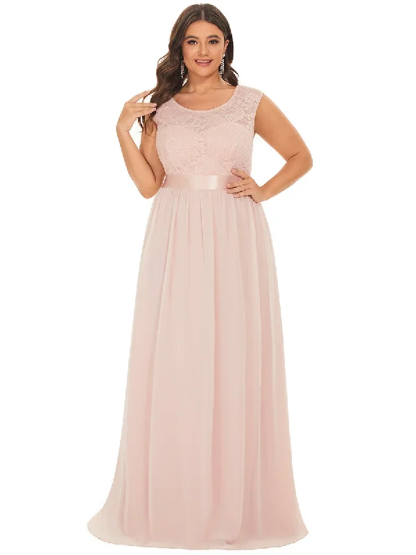 Sexy party dresses for night outs with friends -Wholesale Plus Size Fahion Lace Bridesmaid Dresses Sexy party dresses for night outs with friends -Wholesale Plus Size Fahion Lace Bridesmaid Dresses