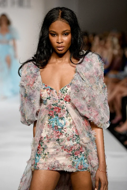 blush print