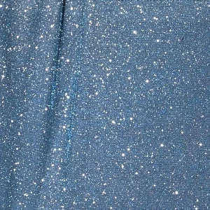 Peri Blue