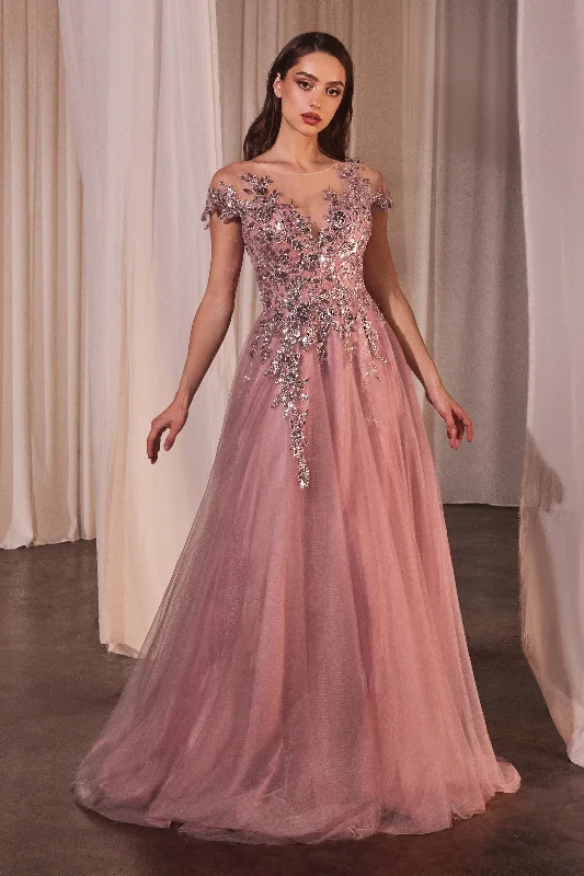 Best dresses for wedding guests attending a garden wedding -Andrea and Leo A1350 Dress Best dresses for wedding guests attending a garden wedding -Andrea and Leo A1350 Dress