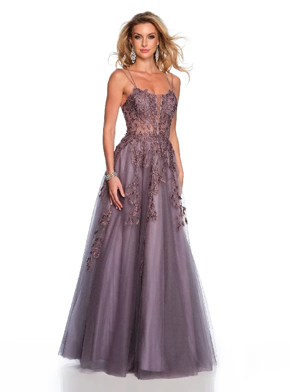 cocktail dresses with mesh sleeves for subtle coverage --Long Evening Dress by Dave and Johnny 11653 cocktail dresses with mesh sleeves for subtle coverage --Long Evening Dress by Dave and Johnny 11653