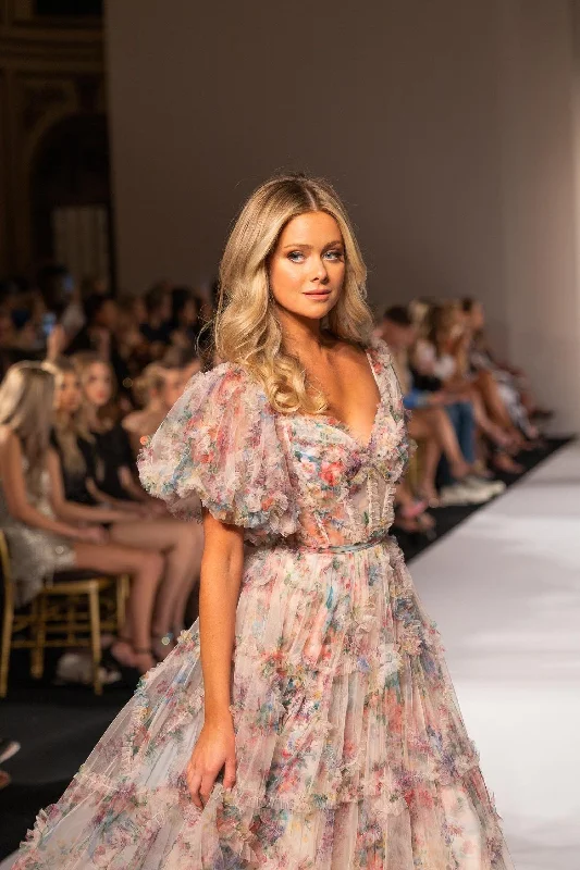 blush print