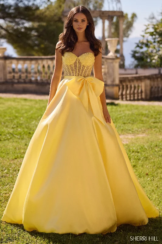 light yellow