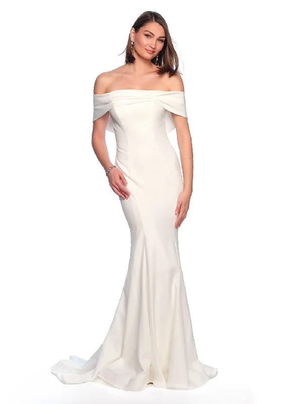 Short and sweet wedding guest dresses for casual occasions -Wedding Dress by Dave and Johnny 11619 Short and sweet wedding guest dresses for casual occasions -Wedding Dress by Dave and Johnny 11619