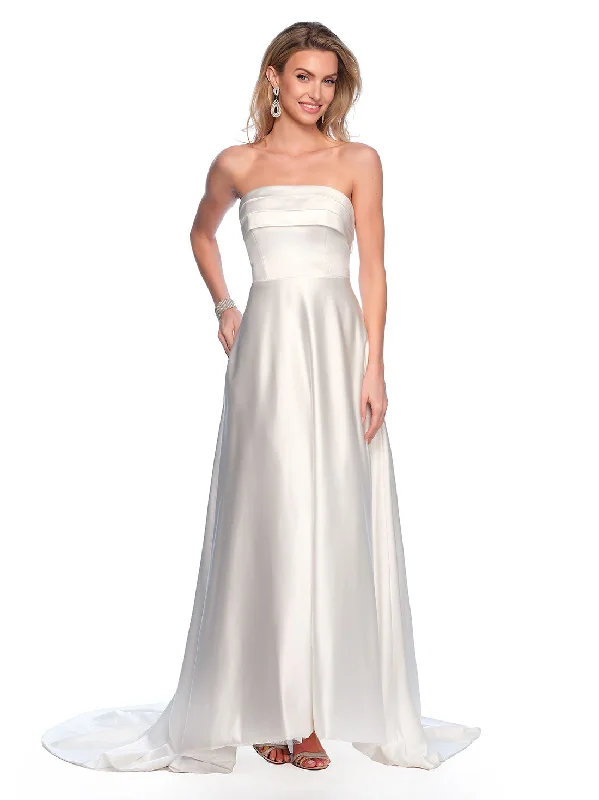 Stylish wedding guest dresses for daytime cocktail receptions -Wedding Dress by Dave and Johnny 10652 Stylish wedding guest dresses for daytime cocktail receptions -Wedding Dress by Dave and Johnny 10652