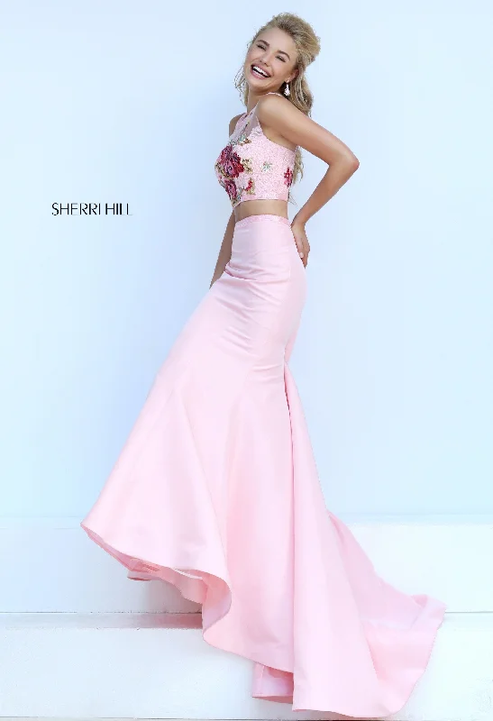 blush/multi