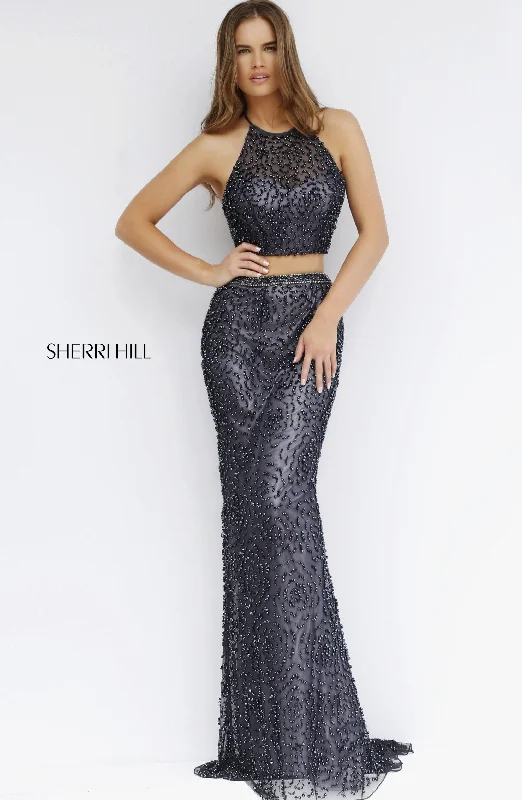 gunmetal