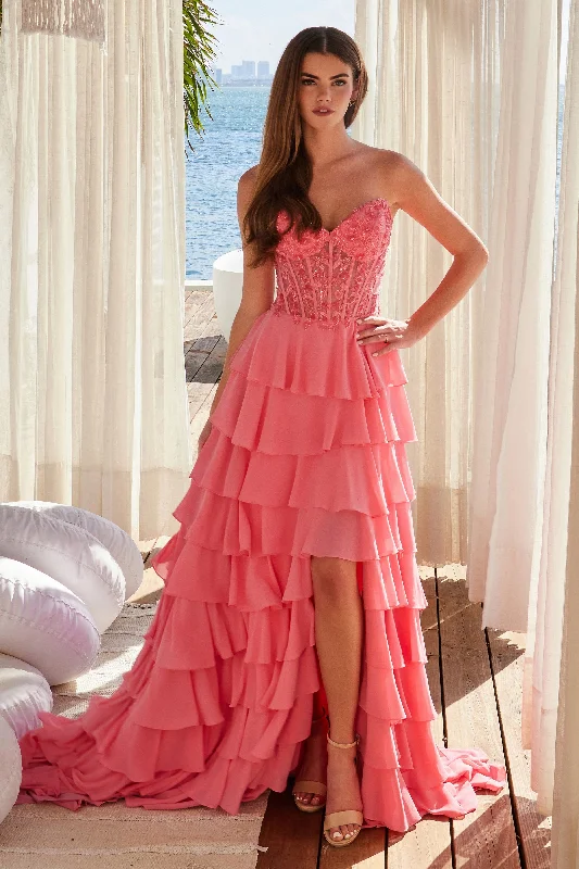 Candy Pink