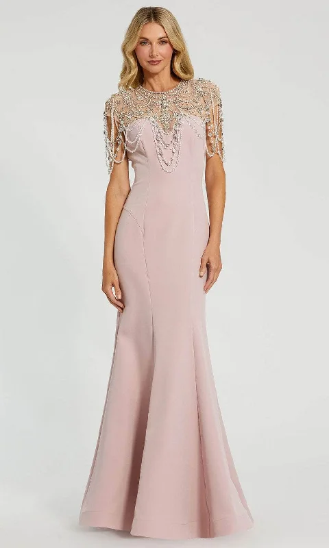 Vintage Lilac