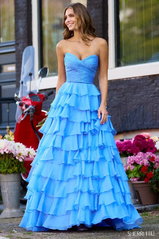 periwinkle