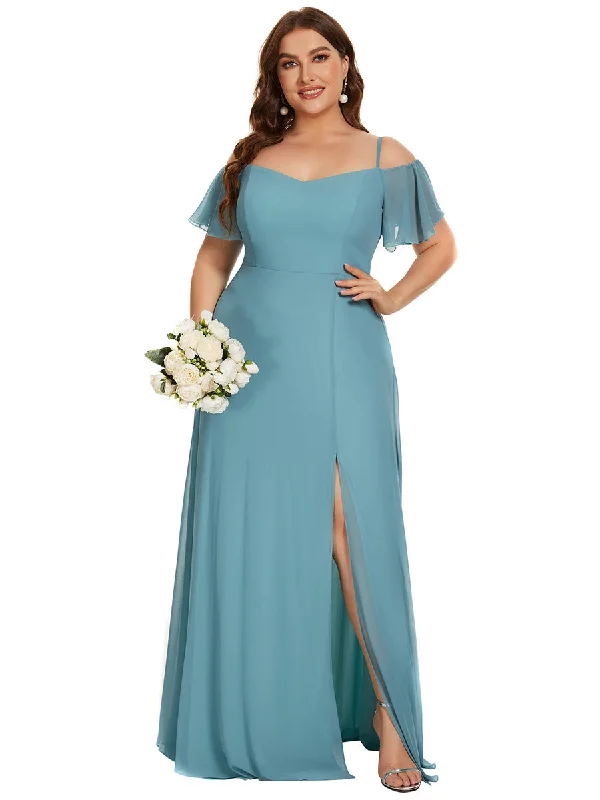 Light teal