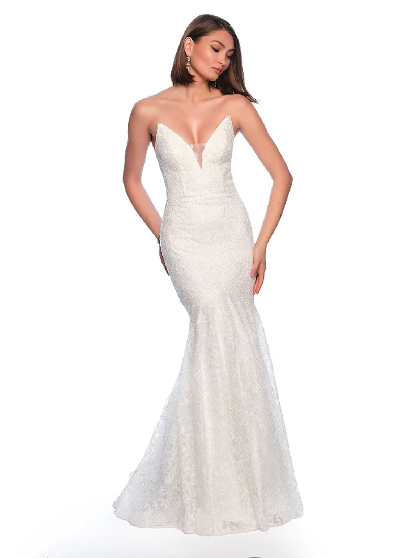 Short and sweet wedding guest dresses for casual occasions -Wedding Dress by Dave and Johnny 11165 Short and sweet wedding guest dresses for casual occasions -Wedding Dress by Dave and Johnny 11165