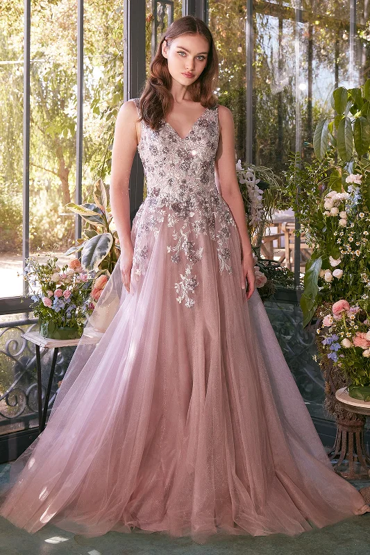 cocktail dresses with off-shoulder ruffles for feminine vibe --Andrea and Leo A1401 Dress cocktail dresses with off-shoulder ruffles for feminine vibe --Andrea and Leo A1401 Dress