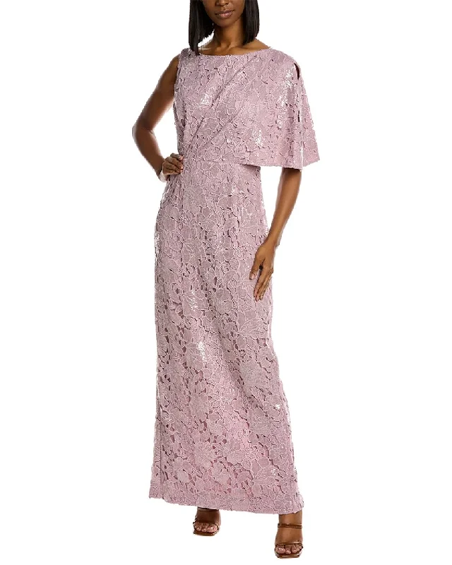 JS Collections Arabella Gown